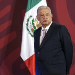 ¿Cuándo depositarán la pensión IMSS para el 2023?