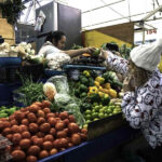 Industria automotriz, sin recuperar niveles