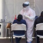 AMLO pide resolución de la CELAC condenando represión en Perú y pidiendo liberación de Pedro Castillo