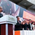 Servicios de salud llegan a todo Yucatán gracias a las acciones que impulsa Vila Dosal