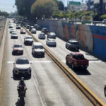 10 proyectos estratégicos pautarán futuro del estado