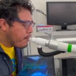 Agua hay, pero en pocas manos