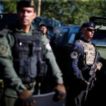 Norma Piña: “es posible e impostergable detener la violencia contra las mujeres”