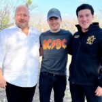 Publica AMLO plan B en el DOF y entra en vigor; se abre plazo para impugnaciones