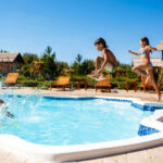 Instalan primer Comité de Programas para el Bienestar