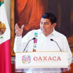 Reducen de 21 a 18 años edad mínima para ser diputado federal