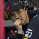 Lo amarraron ‘como puerco’ por robar a comerciantes en Querétaro