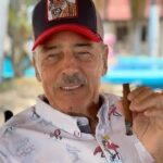 Cae ‘El Sinaloa’, jefe de plaza del Cártel del Pacífico en Morelos