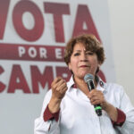 Morena y Va Por México buscan aprobar ‘fast track’ reforma al Tribunal Electoral