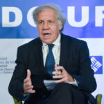 Puebla, con mala calidad del aire por ceniza del Popocatépetl e incendios