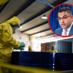 ¿Murió Paco, el de las empanadas, en una balacera en Acapulco; esto es lo qué se sabe?