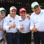 ¡Ni la anestesia le quitó el flow! Paciente baila reggaetón en el quirófano y ya es viral