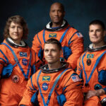 Falleció Keylin Valeri, la niña que le cayó un poste en Guadalupe, NL