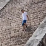 Así es la nueva modalidad en Internet para robarte y hasta matarte