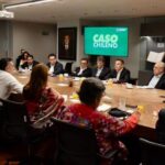 Industria de la viña y vino, motor de crecimiento y empleo para 15 entidades del país: Agricultura