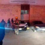 Claudia Sheinbaum capaz de llevar las riendas de México: Por Ella por Todas