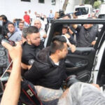 López Obrador asegura que no existe ningún otro plan para llegar a un pacto de paz con criminales