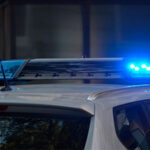 Michoacán será sede de los Juegos Nacionales Populares 2023