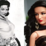 México, listo para debut en Mundial de basquetbol