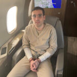 Aprueba Senado prohibición de matrimonios infantiles en comunidades indígenas