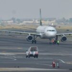 Asesinato de fiscal regional de Guerrero se debe a recientes detenciones y aseguramientos: Segob