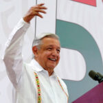 Comité Olímpico Mexicano publicó criterios para integrar la Selección Mexicana de Ciclismo