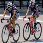 AMLO reafirma eficacia del Humanismo Mexicano en su 5° Informe de Gobierno