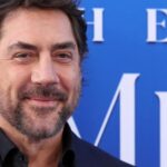 EU quiere revolucionar el mercado mundial de gas con terminal clave en México: NYT