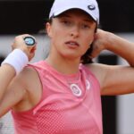 Hacienda apoyará a Pemex con 145 mil mdp y mayor renta petrolera