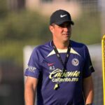 Empresarios de Campeche buscarán reformas al código penal de su estado