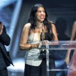 Más Allá de la Cancha: Cómo el Deporte Moldea Nuestra Identidad Colectiva