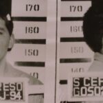 Canasta básica se mantiene estable en mil 39 pesos: Profeco