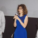 Alerta UNICEF que más de 40 niños diario fallecen en Gaza desde que comenzó la guerra