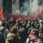 La fiscalía estudia volver a imputar a Alec Baldwin por la muerte de Halyna Hutchins