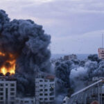 Expondrán 18 universidades y tecnológicos oferta educativa en Festival Jalo