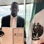 Educación ambiental, la alternativa para hacer frente al cambio climático: Secma