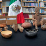 Thomas Bach llega a Chile para inauguración de los Juegos Panamericanos