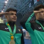 Huracán “Otis” dañó 27 sensores de Alerta Sísmica en Costa de Guerrero; no sonará en caso de sismo