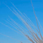 ¿Y después de este año? Surge la primera duda de la super-agencia libre de Steelers