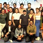 El PAN busca reintroducir programas sociales como becas y pensiones para mejorar la calidad de vida de los ciudadanos.