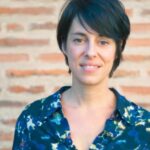 Dimite el primer ministro de Portugal tras ser investigado por un caso de corrupción