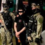 ‘Napoleón’: Un relato insípido pero visualmente impactante