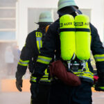 Ana Mancera reflexiona sobre el poder y la perspectiva de género entre mujeres en ‘Oleanna’