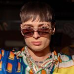 Incendio de centro comercial en Pakistán deja saldo de 11 personas muertas