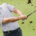 Definen Jurado para el 14° Premio Estatal al Mérito de las Personas con Discapacidad 2023