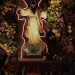 Detienen a estudiante de la Universidad de Cornell por amenazar en línea a estudiantes