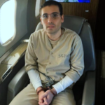 Activan fase preventiva por contaminación “extremadamente mala” en el Valle de México