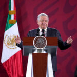 Juan Brunetta llega a Tigres de la UANL procedente de Santos