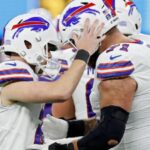 Acusa Segob manipulación en información de Estrategia Nacional de Búsqueda