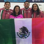 Papa Francisco pide a mexicanos apoyar a damnificados en Acapulco y a personas discapacitadas